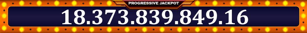 Jackpot LEGI77